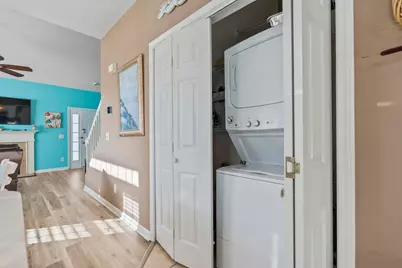 503 20th Ave. N #46B, North Myrtle Beach, SC 29582 - Photo 28