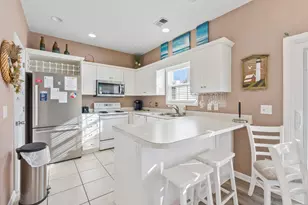 503 20th Ave N, North Myrtle Beach, SC 29582 - Photo 10