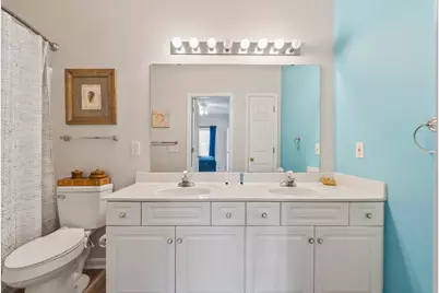 503 20th Ave. N #46B, North Myrtle Beach, SC 29582 - Photo 16