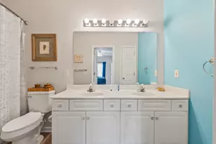 503 20th Ave N, North Myrtle Beach, SC 29582 - Photo 16