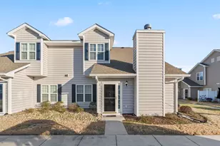 503 20th Ave N, North Myrtle Beach, SC 29582 - Photo 36