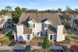 503 20th Ave N, North Myrtle Beach, SC 29582 - Photo 38