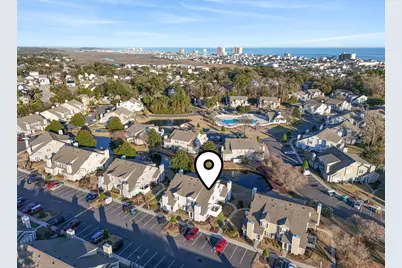 503 20th Ave. N #46B, North Myrtle Beach, SC 29582 - Photo 32