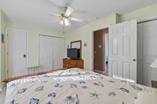 503 20th Ave N, North Myrtle Beach, SC 29582 - Photo 20