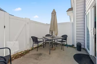 503 20th Ave. N #46B, North Myrtle Beach, SC 29582 - Photo 26