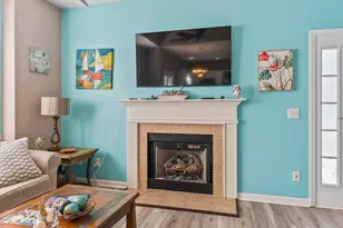 503 20th Ave N, North Myrtle Beach, SC 29582 - Photo 8