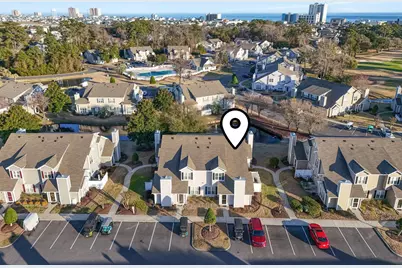 503 20th Ave. N #46B, North Myrtle Beach, SC 29582 - Photo 34