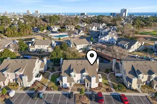 503 20th Ave N, North Myrtle Beach, SC 29582 - Photo 34