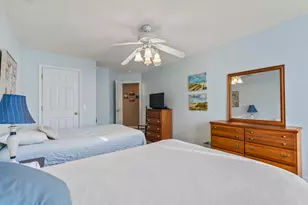 503 20th Ave N, North Myrtle Beach, SC 29582 - Photo 24
