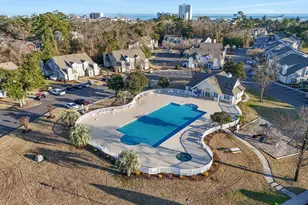 503 20th Ave N, North Myrtle Beach, SC 29582 - Photo 2