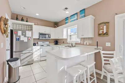 503 20th Ave. N #46B, North Myrtle Beach, SC 29582 - Photo 10
