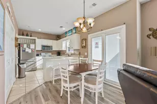 503 20th Ave N, North Myrtle Beach, SC 29582 - Photo 4