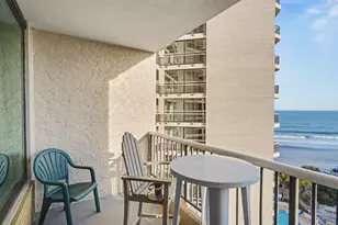 200 76th Ave N, Myrtle Beach, SC 29572 - Photo 16