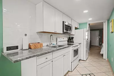 200 76th Ave. N #705, Myrtle Beach, SC 29572 - Photo 12