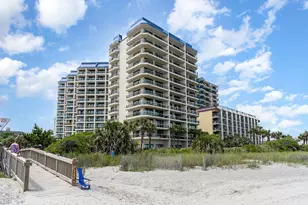 200 76th Ave N, Myrtle Beach, SC 29572 - Photo 22