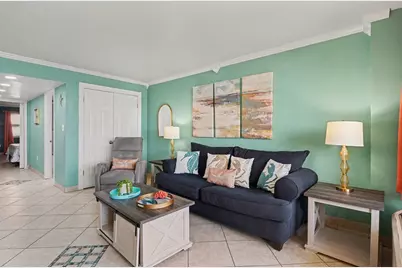 200 76th Ave. N #705, Myrtle Beach, SC 29572 - Photo 6