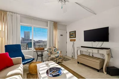 3901 N Ocean Blvd. #406, North Myrtle Beach, SC 29582 - Photo 10