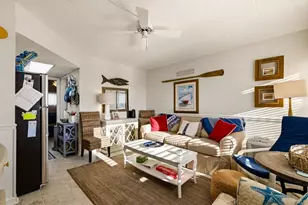 3901 N Ocean Blvd, North Myrtle Beach, SC 29582 - Photo 14
