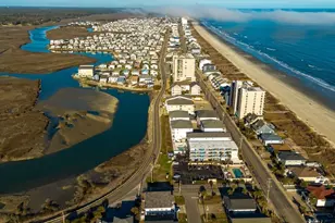 3901 N Ocean Blvd, North Myrtle Beach, SC 29582 - Photo 4