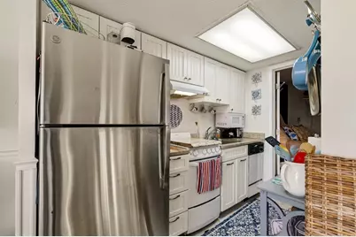 3901 N Ocean Blvd. #406, North Myrtle Beach, SC 29582 - Photo 20