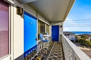 3901 N Ocean Blvd, North Myrtle Beach, SC 29582 - Photo 6