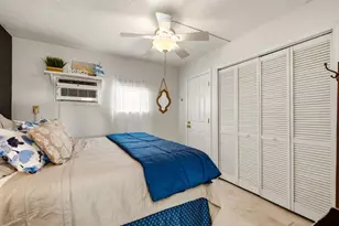 3901 N Ocean Blvd, North Myrtle Beach, SC 29582 - Photo 22