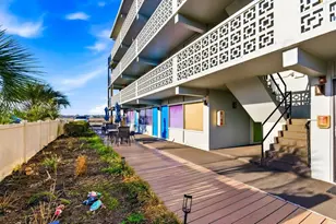 3901 N Ocean Blvd, North Myrtle Beach, SC 29582 - Photo 30