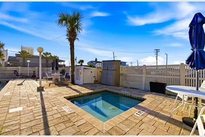 3901 N Ocean Blvd. #406, North Myrtle Beach, SC 29582 - Photo 20