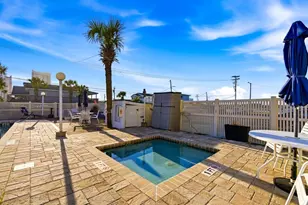 3901 N Ocean Blvd, North Myrtle Beach, SC 29582 - Photo 20