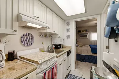 3901 N Ocean Blvd. #406, North Myrtle Beach, SC 29582 - Photo 16