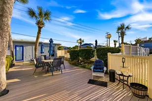 3901 N Ocean Blvd, North Myrtle Beach, SC 29582 - Photo 32