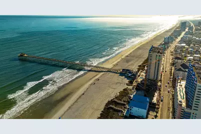 3901 N Ocean Blvd. #406, North Myrtle Beach, SC 29582 - Photo 30