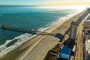 3901 N Ocean Blvd, North Myrtle Beach, SC 29582 - Photo 30