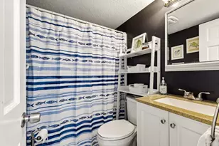 3901 N Ocean Blvd, North Myrtle Beach, SC 29582 - Photo 18