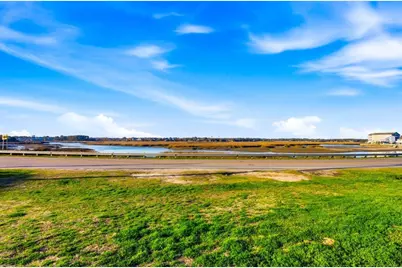 3901 N Ocean Blvd. #406, North Myrtle Beach, SC 29582 - Photo 32