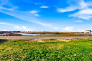 3901 N Ocean Blvd, North Myrtle Beach, SC 29582 - Photo 32