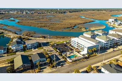 3901 N Ocean Blvd. #406, North Myrtle Beach, SC 29582 - Photo 4