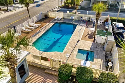 3901 N Ocean Blvd. #406, North Myrtle Beach, SC 29582 - Photo 26