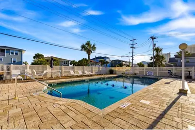 3901 N Ocean Blvd. #406, North Myrtle Beach, SC 29582 - Photo 24