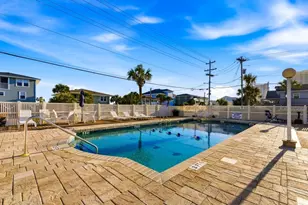 3901 N Ocean Blvd, North Myrtle Beach, SC 29582 - Photo 24