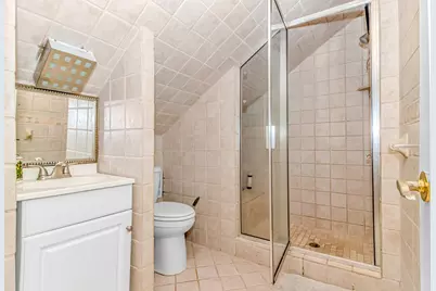 1134 Crooked Oak Dr., Pawleys Island, SC 29585 - Photo 24