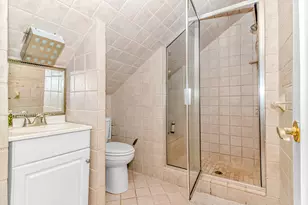 1134 Crooked Oak Dr, Pawleys Island, SC 29585 - Photo 24