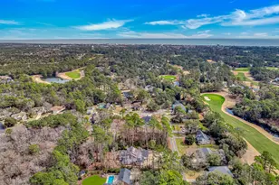 1134 Crooked Oak Dr, Pawleys Island, SC 29585 - Photo 34