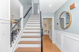 1134 Crooked Oak Dr, Pawleys Island, SC 29585 - Photo 12