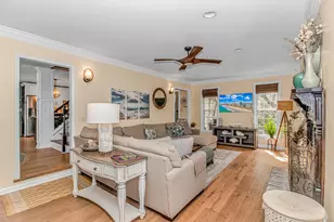 1134 Crooked Oak Dr, Pawleys Island, SC 29585 - Photo 4