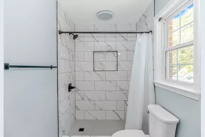 1134 Crooked Oak Dr., Pawleys Island, SC 29585 - Photo 16