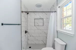 1134 Crooked Oak Dr, Pawleys Island, SC 29585 - Photo 16