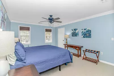 1134 Crooked Oak Dr., Pawleys Island, SC 29585 - Photo 14