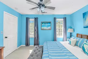 1134 Crooked Oak Dr, Pawleys Island, SC 29585 - Photo 18