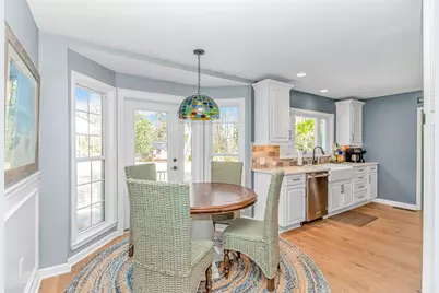 1134 Crooked Oak Dr., Pawleys Island, SC 29585 - Photo 8